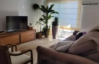 Apartamento na região central/neva de cascavel!! - ap708