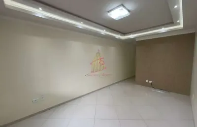 Casa com 3 quartos à venda no Recanto Tropical, Cascavel 