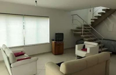 Casa à venda, 430 m² por r$ 2.250.000,00 - praia do pernambuco - guarujá/sp