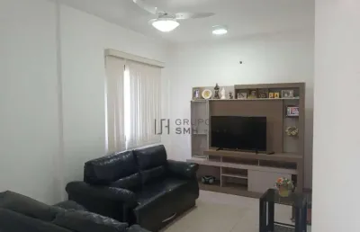 Apartamento com 3 dormitórios à venda, 112 m² por r$ 700.000,00 - praia das pitangueiras - guarujá/sp