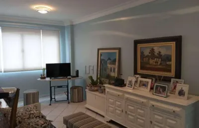 Apartamento com 2 dormitórios à venda, 95 m² por r$ 477.000,00 - praia das pitangueiras - guarujá/sp