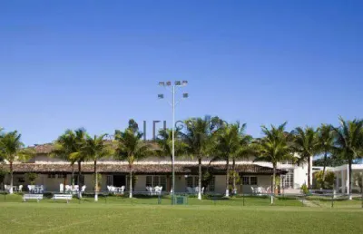 Terreno à venda, 1000 m² por r$ 1.500.000,00 - jardim acapulco - guarujá/sp