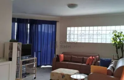 Cobertura com 4 dormitórios à venda, 140 m² por r$ 650.000,00 - praia da enseada - rufinos - guarujá/sp