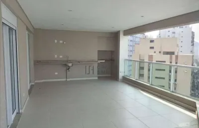 Apartamento com 3 dormitórios à venda - praia das pitangueiras beira mar - guarujá/sp