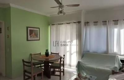 Apartamento com 3 dormitórios à venda, 75 m² por r$ 390.000,00 - praia da enseada - portal do guarujá - guarujá/sp