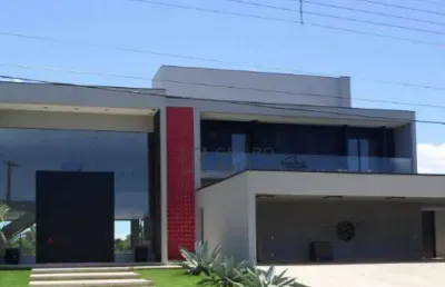 Casa com 6 dormitórios à venda, 1741 m² por r$ 16.000.000,00 - marinas - guarujá/sp