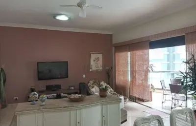 Apartamento com 4 dormitórios, 190 m² - venda por r$ 1.500.000,00 ou aluguel por r$ 9.980,00/mês - astúrias frente mar - guarujá/sp