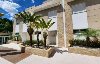 Casa com 4 dormitórios à venda, 342 m² por r$ 1.500.000,00 - praia da enseada – hotéis - guarujá/sp