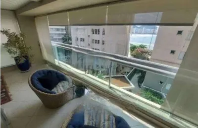 Apartamento com 3 dormitórios, 140 m² - venda por r$ 1.600.000,00 ou aluguel por r$ 12.000,00/mês - astúrias frente mar - guarujá/sp