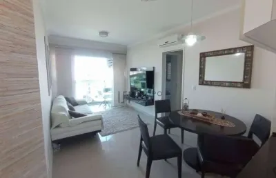 Apartamento com 2 dormitórios para alugar, 75 m² por r$ 5.080,00/mês - praia da enseada - rufinos - guarujá/sp