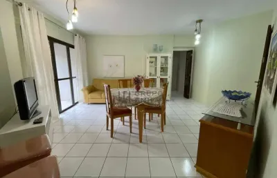 Apartamento com 2 dormitórios à venda, 95 m² por r$ 680.000,00 - tombo - guarujá/sp