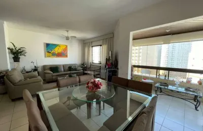Apartamento com 3 dormitórios à venda, 115 m² por r$ 900.000,00 - praia das astúrias - guarujá/sp