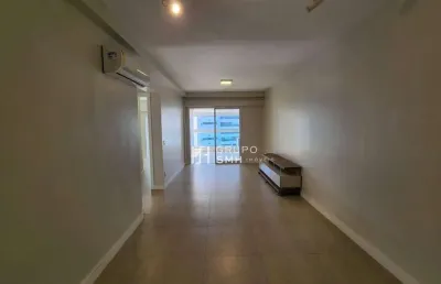 Apartamento para alugar, 93 m² por r$ 6.100,00/mês - astúrias - guarujá/sp