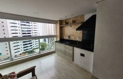 Apartamento com 2 dormitórios à venda, 90 m² por r$ 850.000 - astúrias - guarujá/sp