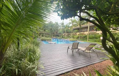 Apartamento com 2 dormitórios, 145 m² - venda por r$ 1.180.000,00 ou aluguel por r$ 7.500,00 - praia da enseada - guarujá/sp