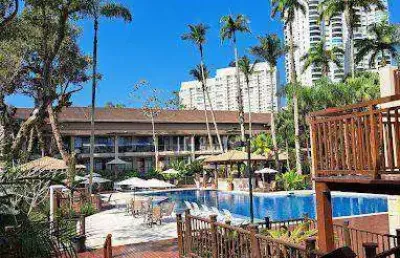 Casa com 2 dormitórios, 125 m² - venda por r$ 1.380.000 ou aluguel por r$ 9.291/mês - enseada - guarujá/sp
