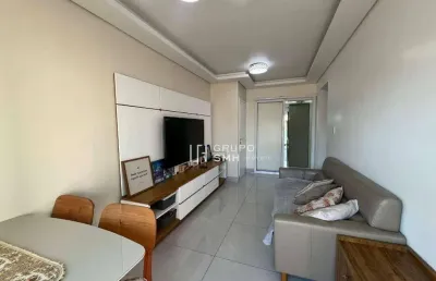 Cobertura com 3 dormitórios à venda, 102 m² por r$ 650.000,00 - jardim las palmas - guarujá/sp