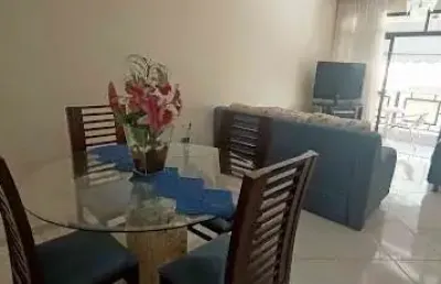 Apartamento à venda, 85 m² por r$ 370.000,00 - enseada guaruja - guarujá/sp