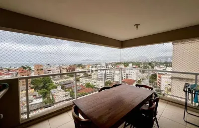 Apartamento com 2 dormitórios, 69 m² - venda por r$ 640.000 ou aluguel por r$ 4.800/mês - enseada - guarujá/sp