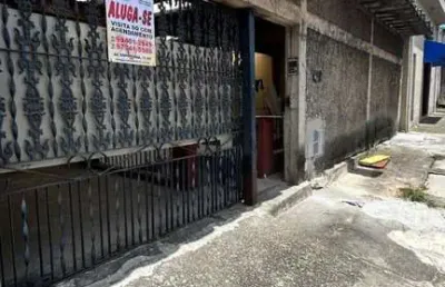 Casa com 6 quartos à venda no parque das nações, santo andré , 157 m2 por r$ 480.000