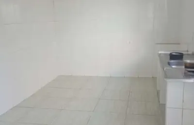 Casa com 4 quartos à venda no conjunto habitacional marechal mascarenhas de morais, são paulo  por r$ 370.000