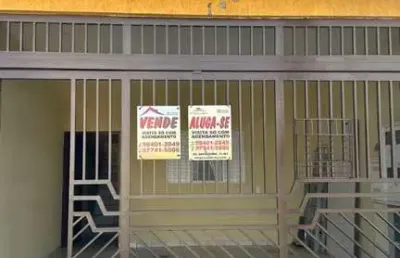 Casa com 2 quartos para alugar no jardim santa adelia, são paulo , 120 m2 por r$ 1.800