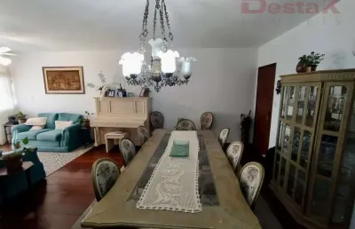 Apartamento com 3 quartos à venda no Coqueiros, Florianópolis 
