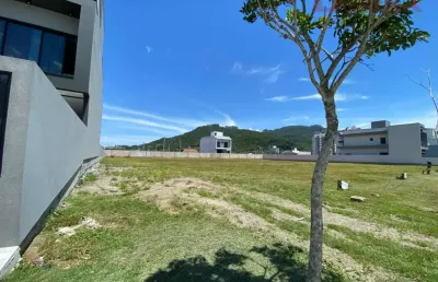 Terreno à venda em Deltaville, Biguaçu 