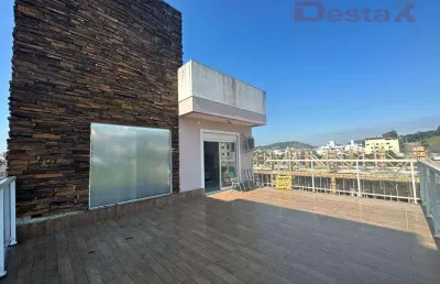 Casa com 3 quartos à venda no Areias, São José 