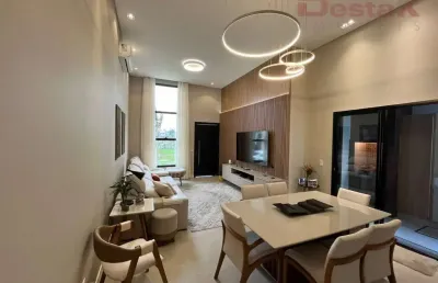 Casa com 2 quartos à venda em Deltaville, Biguaçu 
