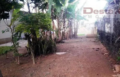 Casa com 3 quartos à venda no Mar das Pedras, Biguaçu 