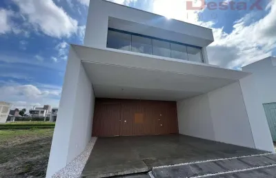 Casa com 2 quartos à venda em Deltaville, Biguaçu 