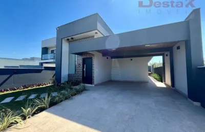 Casa com 3 quartos à venda no Sertão do Maruim, São José 