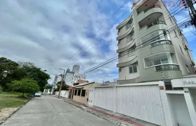 Apartamento com 3 quartos à venda no Pagani, Palhoça 