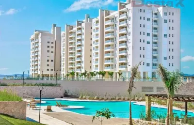 Apartamento com 4 quartos à venda na Serraria, São José 