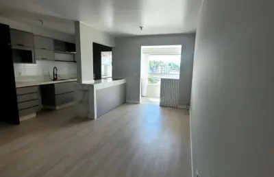 Apartamento com 3 quartos à venda em Universitários, Biguaçu 