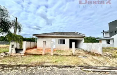 Casa com 3 quartos à venda no Centro, Antônio Carlos 