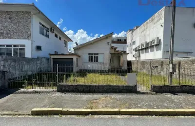 Casa com 4 quartos à venda no Centro, Biguaçu 