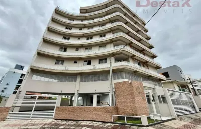 Apartamento com 3 quartos à venda no Pagani, Palhoça 