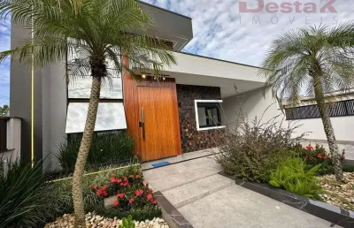Casa com 3 quartos à venda no Potecas, São José 