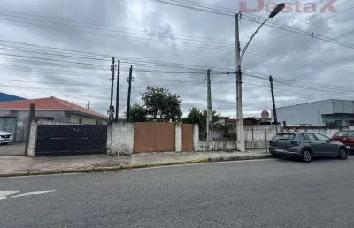 Casa com 2 quartos à venda na Praia João Rosa, Biguaçu 
