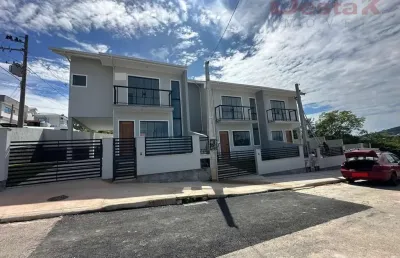 Casa com 3 quartos à venda no Potecas, São José 