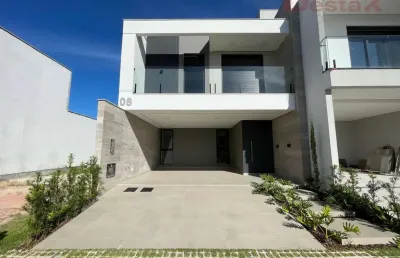 Casa com 3 quartos à venda em Deltaville, Biguaçu 