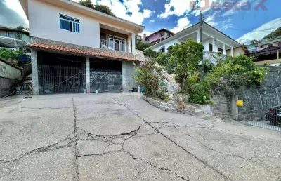 Casa com 3 quartos à venda em Prado, Biguaçu 