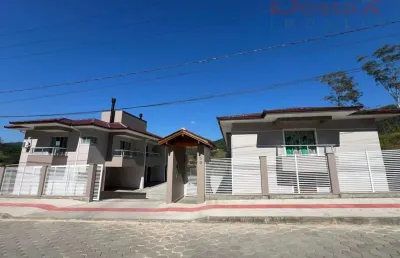 Casa com 2 quartos à venda no Centro, Antônio Carlos 