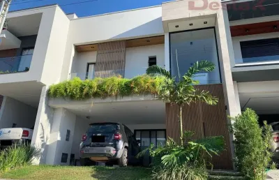 Casa com 3 quartos à venda em Deltaville, Biguaçu 