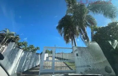 Casa com 3 quartos à venda em Tijuquinhas, Biguaçu 