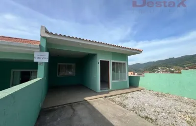 Casa com 3 quartos à venda no Centro, Antônio Carlos 