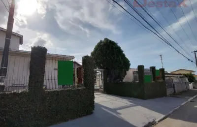 Casa com 4 quartos à venda no Ipiranga, São José 