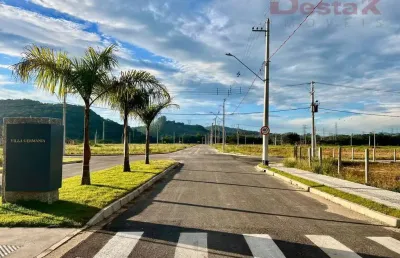 Terreno à venda no Beira Rio, Biguaçu 